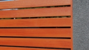 Woodgrain Slats 2