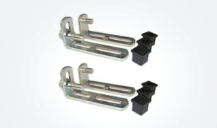 2standardhinges